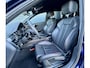 Audi A4 Avant 40 TFSI 190pk Sport | S LINE BLACK EDITION | NL Auto | LED Matrix | Trekhaak | Rijklaar | Compleet |