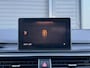 Audi A4 Avant 40 TFSI 190pk Sport | S LINE BLACK EDITION | NL Auto | LED Matrix | Trekhaak | Rijklaar | Compleet |