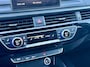Audi A4 Avant 40 TFSI 190pk Sport | S LINE BLACK EDITION | NL Auto | LED Matrix | Trekhaak | Rijklaar | Compleet |