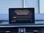 Audi A4 Avant 40 TFSI 190pk Sport | S LINE BLACK EDITION | NL Auto | LED Matrix | Trekhaak | Rijklaar | Compleet |