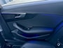 Audi A4 Avant 40 TFSI 190pk Sport | S LINE BLACK EDITION | NL Auto | LED Matrix | Trekhaak | Rijklaar | Compleet |