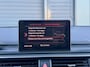 Audi A4 Avant 40 TFSI 190pk Sport | S LINE BLACK EDITION | NL Auto | LED Matrix | Trekhaak | Rijklaar | Compleet |