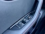 Audi A4 Avant 40 TFSI 190pk Sport | S LINE BLACK EDITION | NL Auto | LED Matrix | Trekhaak | Rijklaar | Compleet |
