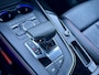 Audi A4 Avant 40 TFSI 190pk Sport | S LINE BLACK EDITION | NL Auto | LED Matrix | Trekhaak | Rijklaar | Compleet |