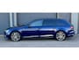 Audi A4 Avant 40 TFSI 190pk Sport | S LINE BLACK EDITION | NL Auto | LED Matrix | Trekhaak | Rijklaar | Compleet |