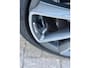 Audi A4 Avant 40 TFSI 190pk Sport | S LINE BLACK EDITION | NL Auto | LED Matrix | Trekhaak | Rijklaar | Compleet |