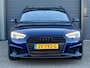 Audi A4 Avant 40 TFSI 190pk Sport | S LINE BLACK EDITION | NL Auto | LED Matrix | Trekhaak | Rijklaar | Compleet |