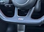 Audi A4 Avant 40 TFSI 190pk Sport | S LINE BLACK EDITION | NL Auto | LED Matrix | Trekhaak | Rijklaar | Compleet |