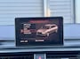 Audi A4 Avant 40 TFSI 190pk Sport | S LINE BLACK EDITION | NL Auto | LED Matrix | Trekhaak | Rijklaar | Compleet |