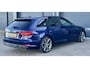 Audi A4 Avant 40 TFSI 190pk Sport | S LINE BLACK EDITION | NL Auto | LED Matrix | Trekhaak | Rijklaar | Compleet |