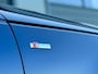 Audi A4 Avant 40 TFSI 190pk Sport | S LINE BLACK EDITION | NL Auto | LED Matrix | Trekhaak | Rijklaar | Compleet |