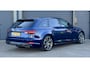 Audi A4 Avant 40 TFSI 190pk Sport | S LINE BLACK EDITION | NL Auto | LED Matrix | Trekhaak | Rijklaar | Compleet |