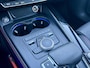 Audi A4 Avant 40 TFSI 190pk Sport | S LINE BLACK EDITION | NL Auto | LED Matrix | Trekhaak | Rijklaar | Compleet |