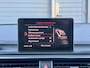 Audi A4 Avant 40 TFSI 190pk Sport | S LINE BLACK EDITION | NL Auto | LED Matrix | Trekhaak | Rijklaar | Compleet |
