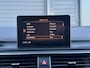 Audi A4 Avant 40 TFSI 190pk Sport | S LINE BLACK EDITION | NL Auto | LED Matrix | Trekhaak | Rijklaar | Compleet |