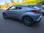 Toyota C-HR / C-HR+ 1.8 Hybrid Executive, incl. garantie, zeer nette auto, met trekhaak, camera navi etc.