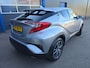 Toyota C-HR / C-HR+ 1.8 Hybrid Executive, incl. garantie, zeer nette auto, met trekhaak, camera navi etc.