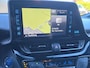 Toyota C-HR / C-HR+ 1.8 Hybrid Executive, incl. garantie, zeer nette auto, met trekhaak, camera navi etc.