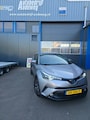 Toyota C-HR / C-HR+ 1.8 Hybrid Executive, incl. garantie, zeer nette auto, met trekhaak, camera navi etc.