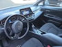 Toyota C-HR / C-HR+ 1.8 Hybrid Executive, incl. garantie, zeer nette auto, met trekhaak, camera navi etc.