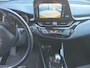 Toyota C-HR / C-HR+ 1.8 Hybrid Executive, incl. garantie, zeer nette auto, met trekhaak, camera navi etc.