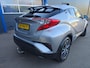 Toyota C-HR / C-HR+ 1.8 Hybrid Executive, incl. garantie, zeer nette auto, met trekhaak, camera navi etc.