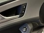 Audi A6 Avant 2.0 TFSI Business Edition Nap Automaat Cruise Trekhaak Pdc Navi Bluetooth