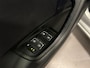 Audi A6 Avant 2.0 TFSI Business Edition Nap Automaat Cruise Trekhaak Pdc Navi Bluetooth