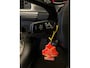 Audi A6 Avant 2.0 TFSI Business Edition Nap Automaat Cruise Trekhaak Pdc Navi Bluetooth