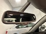 Audi A6 Avant 2.0 TFSI Business Edition Nap Automaat Cruise Trekhaak Pdc Navi Bluetooth