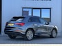 Audi Q3 45 TFSI e 3x S Line edition 245 PK | 360 Camera | Black optic | Keyless