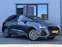 Audi Q3 45 TFSI e 3x S Line edition 245 PK | 360 Camera | Black optic | Keyless