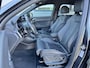 Audi Q3 45 TFSI e 3x S Line edition 245 PK | 360 Camera | Black optic | Keyless