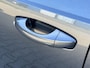 Audi Q3 45 TFSI e 3x S Line edition 245 PK | 360 Camera | Black optic | Keyless