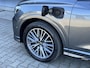 Audi Q3 45 TFSI e 3x S Line edition 245 PK | 360 Camera | Black optic | Keyless