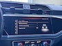 Audi Q3 45 TFSI e 3x S Line edition 245 PK | 360 Camera | Black optic | Keyless