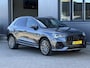 Audi Q3 45 TFSI e 3x S Line edition 245 PK | 360 Camera | Black optic | Keyless