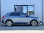 Audi Q3 45 TFSI e 3x S Line edition 245 PK | 360 Camera | Black optic | Keyless