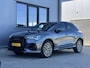 Audi Q3 45 TFSI e 3x S Line edition 245 PK | 360 Camera | Black optic | Keyless