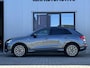 Audi Q3 45 TFSI e 3x S Line edition 245 PK | 360 Camera | Black optic | Keyless