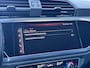 Audi Q3 45 TFSI e 3x S Line edition 245 PK | 360 Camera | Black optic | Keyless
