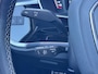 Audi Q3 45 TFSI e 3x S Line edition 245 PK | 360 Camera | Black optic | Keyless