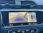 Audi Q3 45 TFSI e 3x S Line edition 245 PK | 360 Camera | Black optic | Keyless