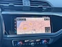 Audi Q3 45 TFSI e 3x S Line edition 245 PK | 360 Camera | Black optic | Keyless