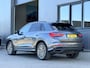 Audi Q3 45 TFSI e 3x S Line edition 245 PK | 360 Camera | Black optic | Keyless