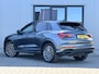 Audi Q3 45 TFSI e 3x S Line edition 245 PK | 360 Camera | Black optic | Keyless