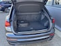 Audi Q3 45 TFSI e 3x S Line edition 245 PK | 360 Camera | Black optic | Keyless