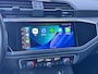 Audi Q3 45 TFSI e 3x S Line edition 245 PK | 360 Camera | Black optic | Keyless