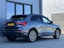 Audi Q3 45 TFSI e 3x S Line edition 245 PK | 360 Camera | Black optic | Keyless