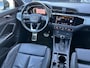 Audi Q3 45 TFSI e 3x S Line edition 245 PK | 360 Camera | Black optic | Keyless